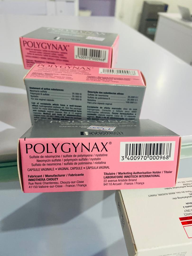 Women’s Health Products